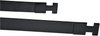 FUEL TANK ACCESSORIES - image 2