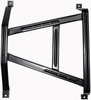 FUEL TANK ACCESSORIES - image 1