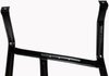 FUEL TANK ACCESSORIES - image 3