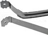 Fuel Tank Strap Set - image 3