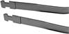 Fuel Tank Strap Set - image 1