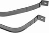 Fuel Tank Strap Set - image 2