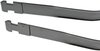 Fuel Tank Strap Set - image 3
