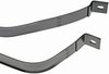 Fuel Tank Strap Set - image 4