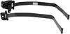 Fuel Tank Strap Set - image 1