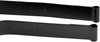 Fuel Tank Strap Set - image 3