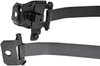 Fuel Tank Strap Set - image 4