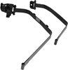 Fuel Tank Straps Set - image 2