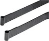 Fuel Tank Straps Set - image 3