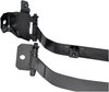 Fuel Tank Straps Set - image 4