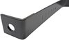 Fuel Tank Strap Set - image 3