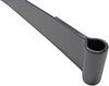 Fuel Tank Strap Set - image 4
