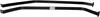 FUEL TANK STRAP - image 1