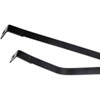 FUEL TANK STRAP - image 2