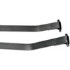 FUEL TANK STRAP - image 3