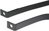 FUEL TANK STRAP - image 4