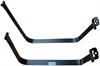 Fuel Tank Straps Set - image 1