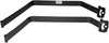 Fuel Tank Straps Set - image 2