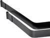 Fuel Tank Straps Set - image 3