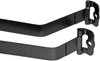 Fuel Tank Straps Set - image 4