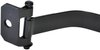 Fuel Tank Strap Set - image 3