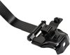 Fuel Tank Strap Set - image 3