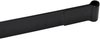 Fuel Tank Strap Set - image 4