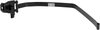 Fuel Tank Strap Set - image 2
