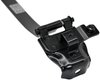 Fuel Tank Strap Set - image 3