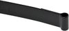 Fuel Tank Strap Set - image 4