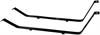 Fuel Tank Straps Set - image 1