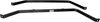 Fuel Tank Straps Set - image 2