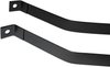 Fuel Tank Straps Set - image 3