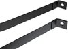 Fuel Tank Straps Set - image 4