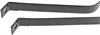 Fuel Tank Strap Set - image 1