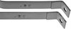 Fuel Tank Strap Set - image 2