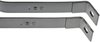 Fuel Tank Strap Set - image 4