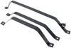 FUEL TANK STRAP - image 1
