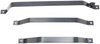 FUEL TANK STRAP - image 2