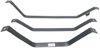 FUEL TANK STRAP - image 3