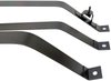 FUEL TANK STRAP - image 4