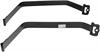 Fuel Tank Straps Set - image 1