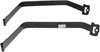 Fuel Tank Straps Set - image 2
