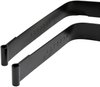 Fuel Tank Straps Set - image 3