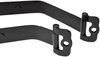 Fuel Tank Straps Set - image 4