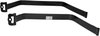 Fuel Tank Strap Set - image 2