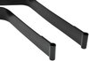 Fuel Tank Strap Set - image 3