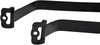 Fuel Tank Strap Set - image 4