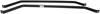 Fuel Tank Strap Set - image 1