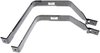 Fuel Tank Strap Set - image 2